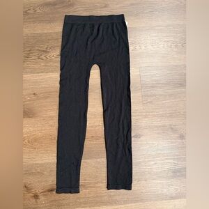 Active Women’s White Leggings